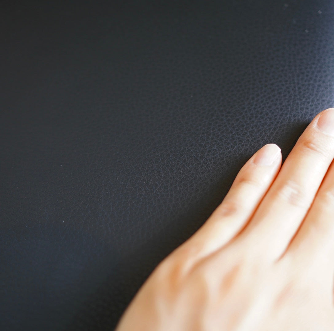 PPモブラー / PP MØBLER PP58チェア ハンス・J・ウェグナー オーク材 本革