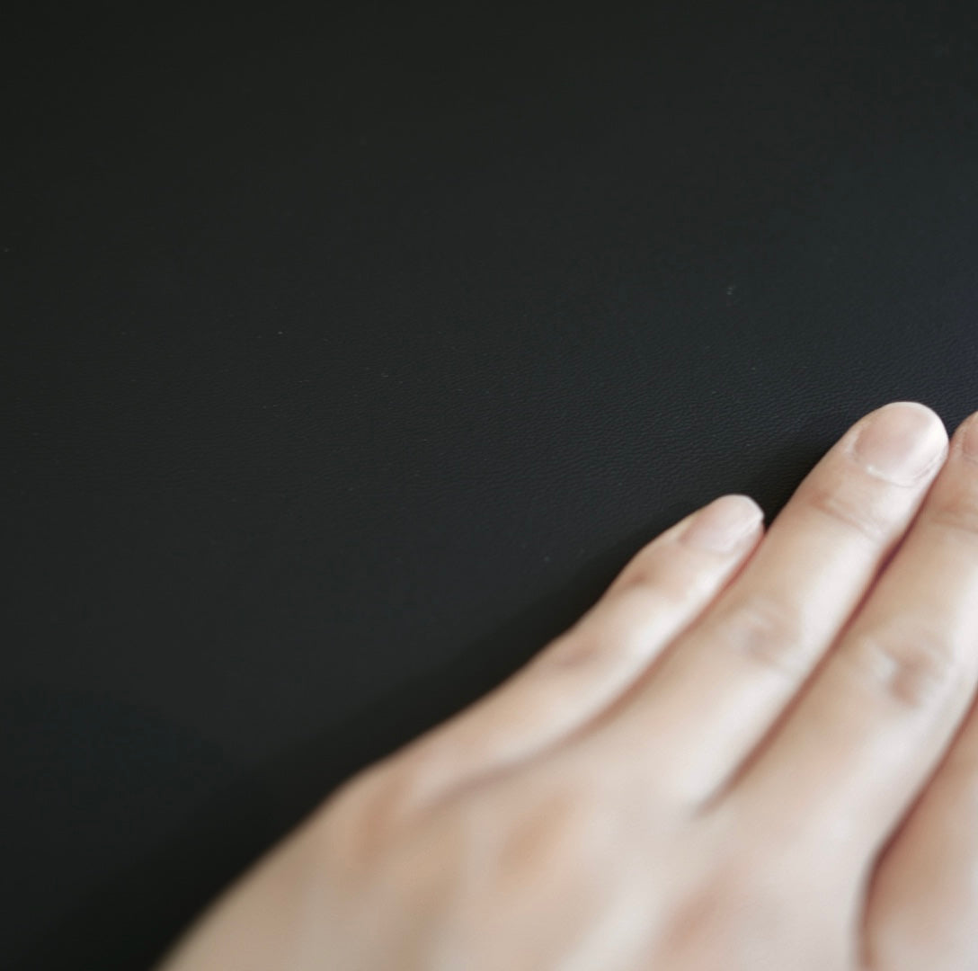 PPモブラー / PP MØBLER PP701 ミニマルチェア アッシュ材 ハンス・J・ウェグナー