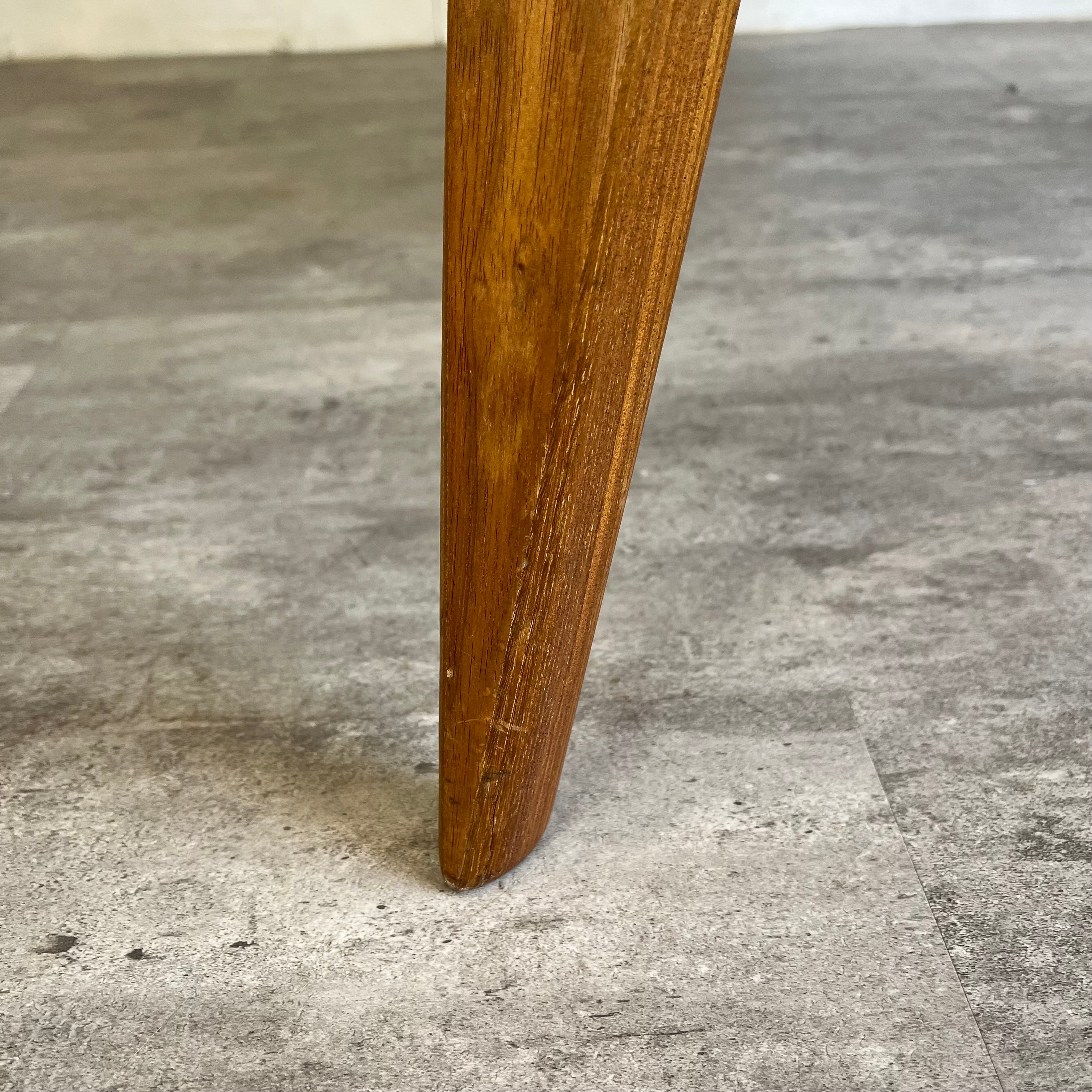 カールハンセン&サン / Carl Hansen & Søn CH07 シェルチェア ハンス・J・ウェグナー 北欧