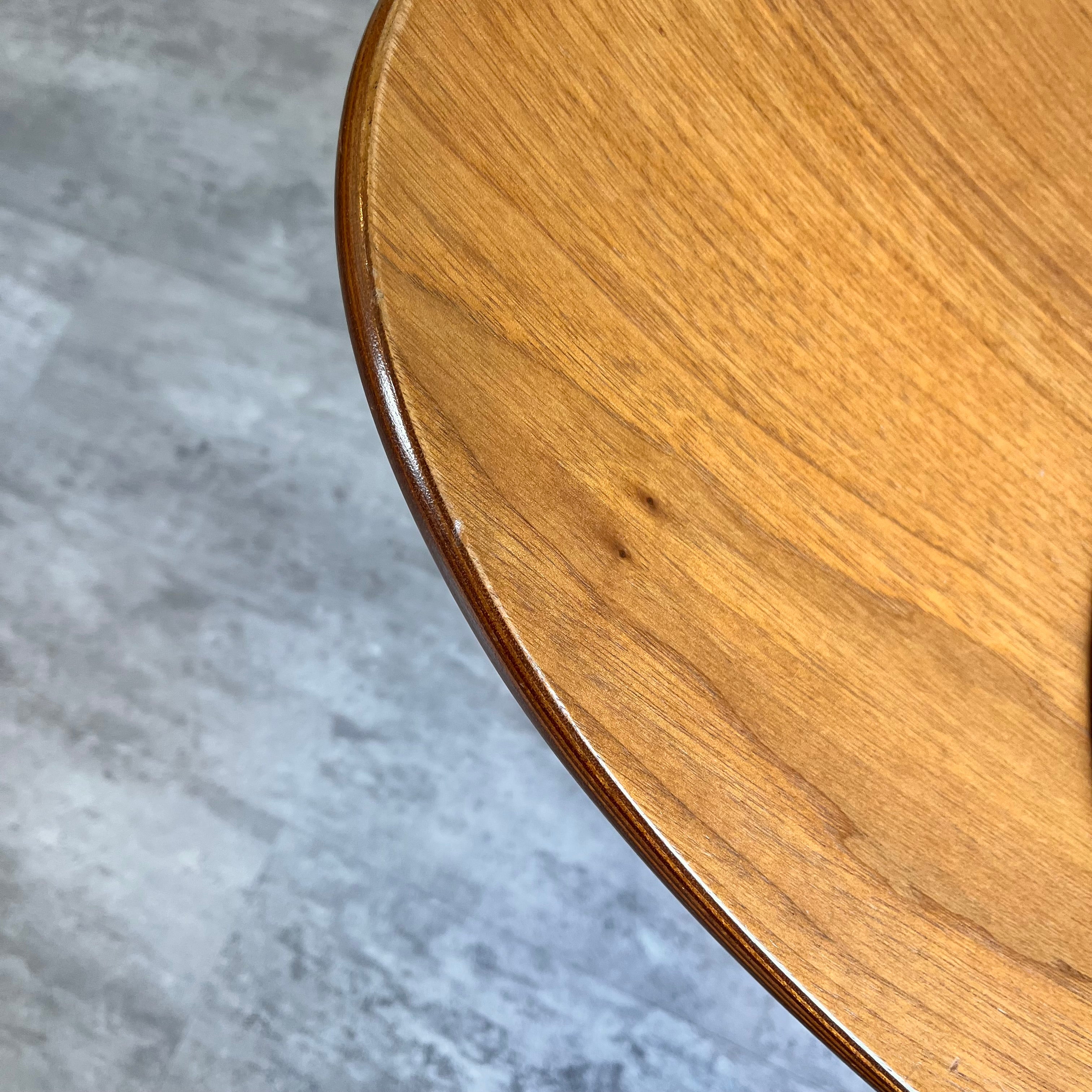 カールハンセン&サン / Carl Hansen & Søn CH07 シェルチェア ハンス・J・ウェグナー 北欧