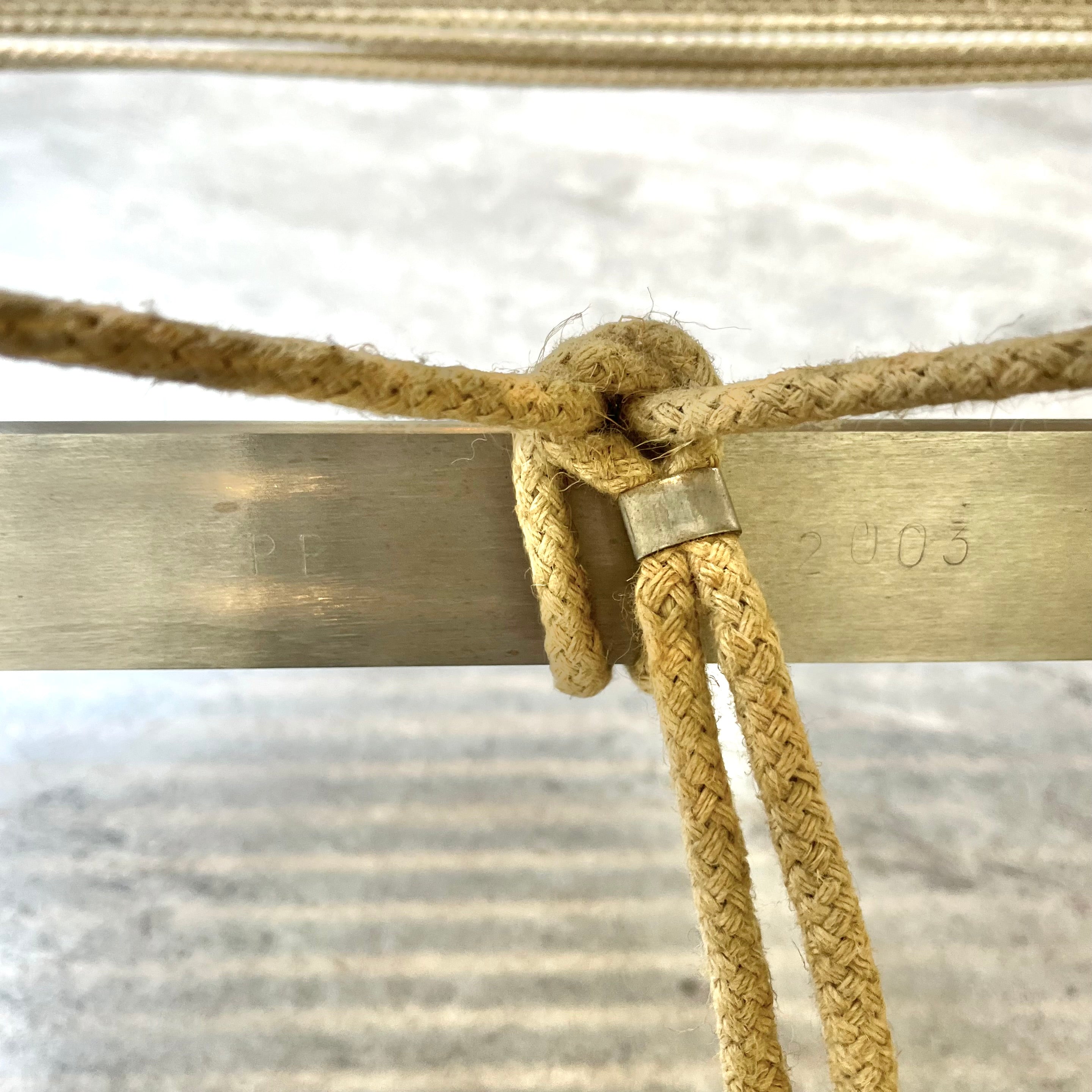 PPモブラー / PP MØBLER PP225フラッグハリヤードチェア/FLAG HALYARD CHAIR ハンス・J・ウェグナー ラウンジチェア