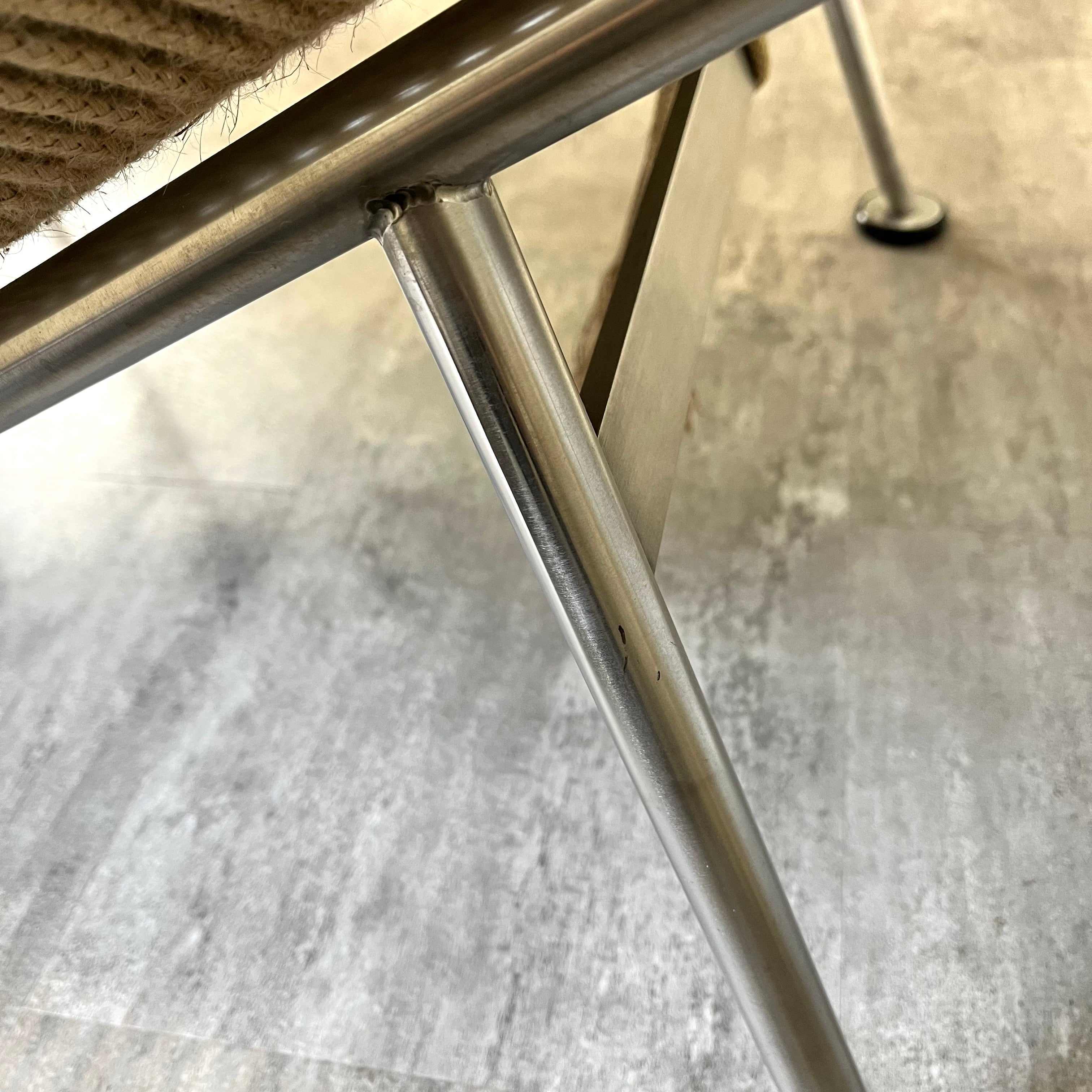 PPモブラー / PP MØBLER PP225フラッグハリヤードチェア/FLAG HALYARD CHAIR ハンス・J・ウェグナー ラウンジチェア