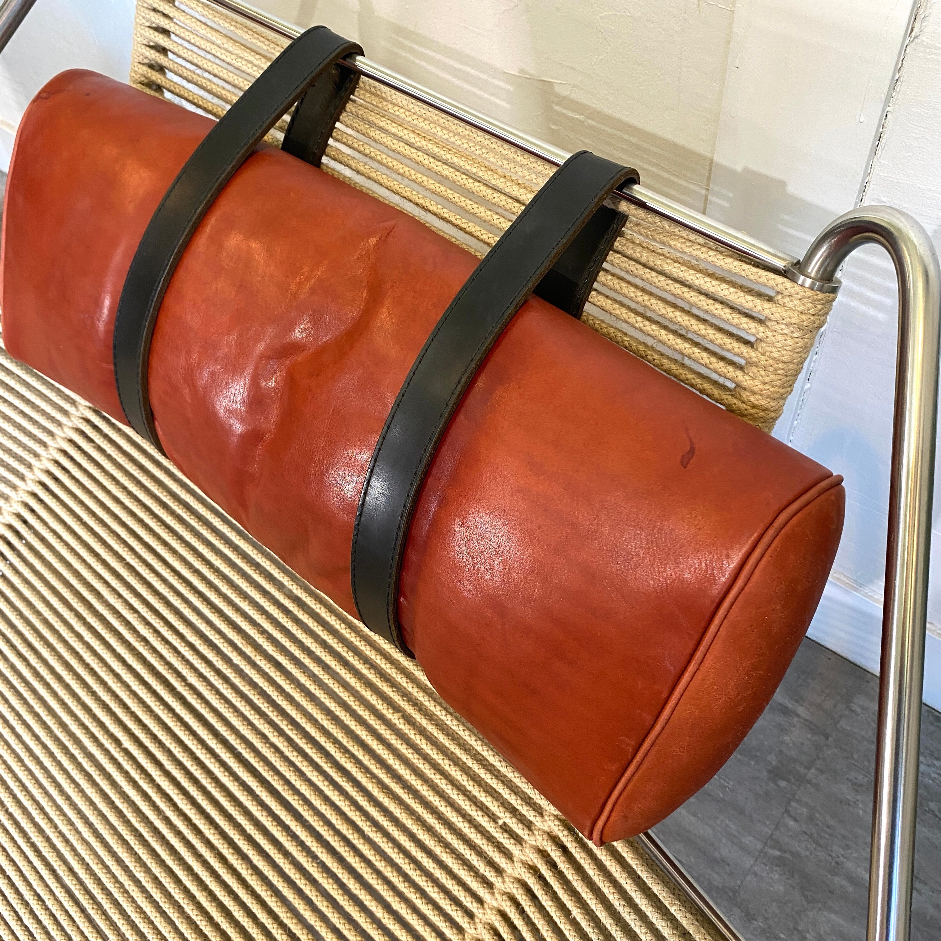 PPモブラー / PP MØBLER PP225フラッグハリヤードチェア/FLAG HALYARD CHAIR ハンス・J・ウェグナー ラウンジチェア