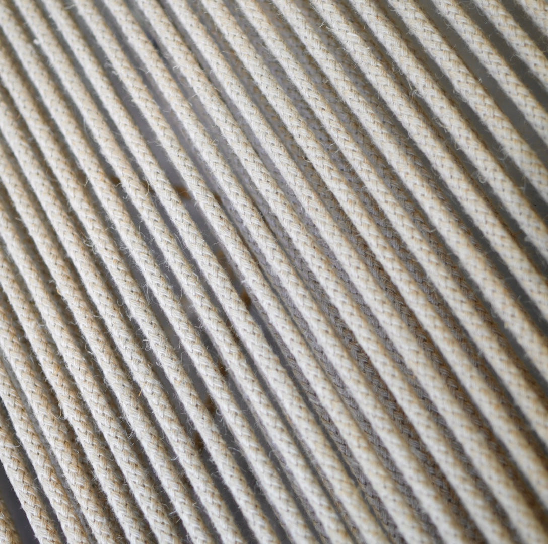 PPモブラー / PP MØBLER PP225フラッグハリヤードチェア/FLAG HALYARD CHAIR ハンス・J・ウェグナー ラウンジチェア