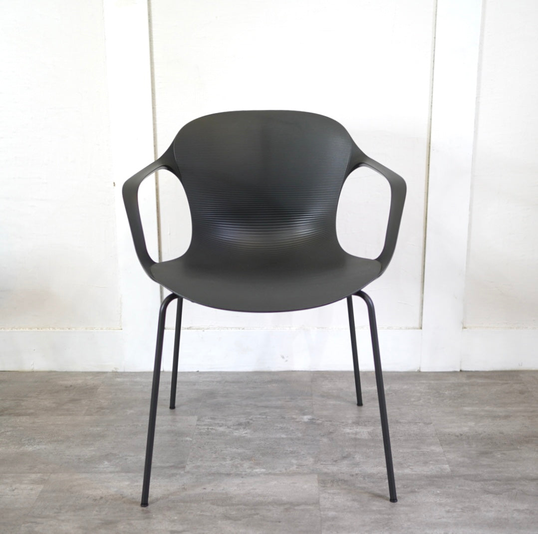 フリッツハンセン / FRITZ HANSEN ナップアームチェア / NAP ArmChair キャスパー・サルト / Kasper Salto