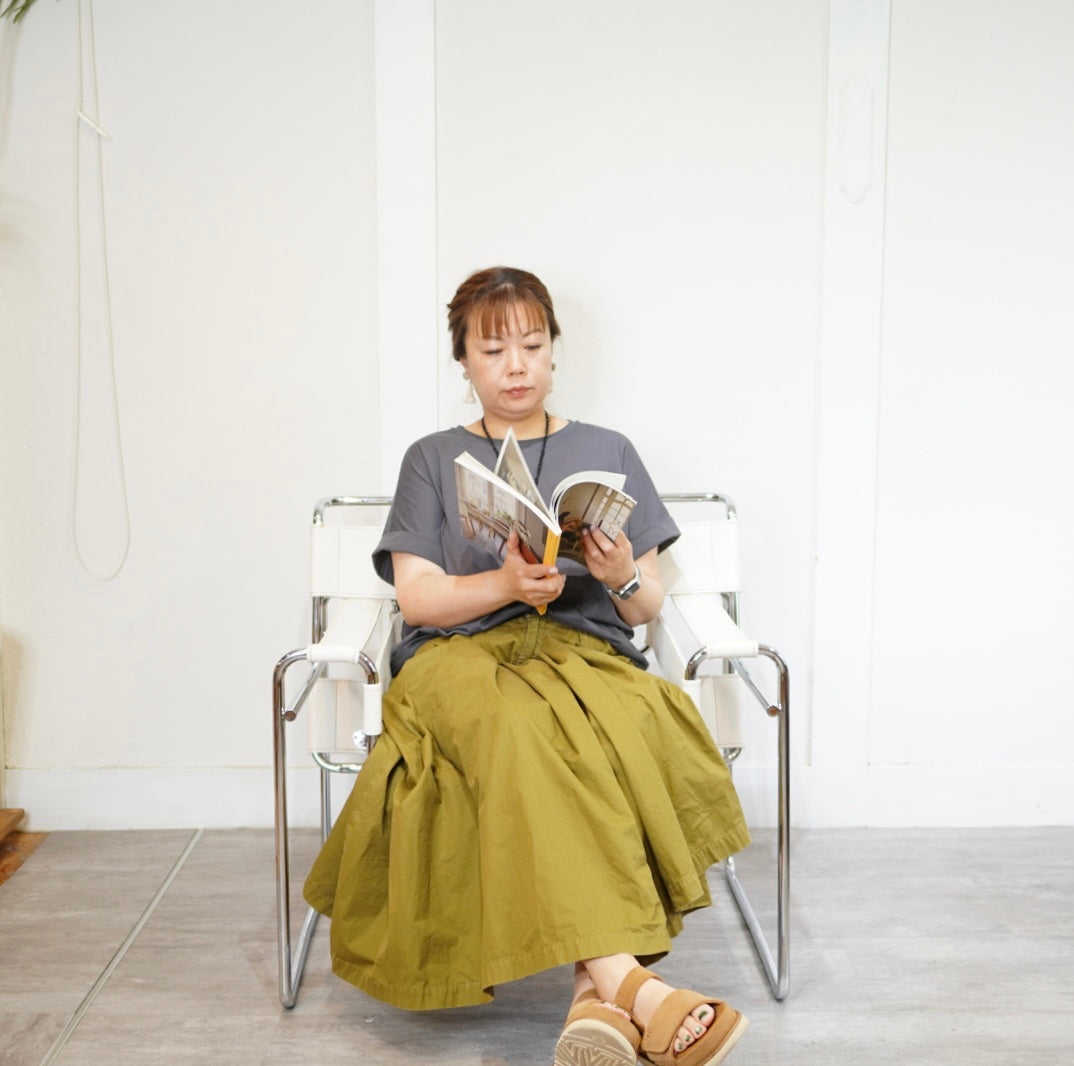 ノル/knoll ワシリーラウンジチェア/Wassily Lounge Chair マルセル・ブロイヤー