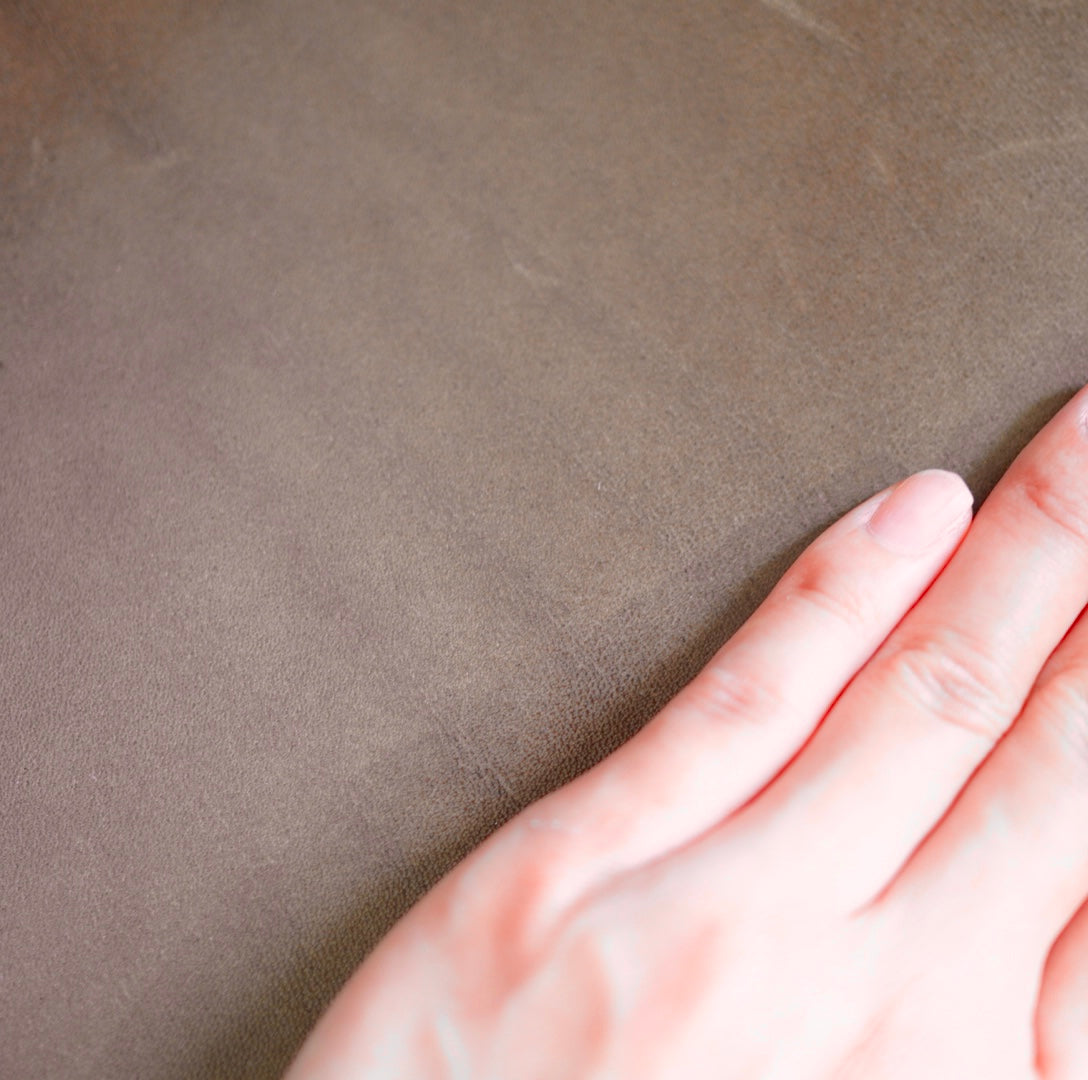 フリッツハンセン/FRITZ HANSEN スワンチェア/SWAN 50周年モデル アルネ・ヤコブセン/ Arne Jacobsen 本革張