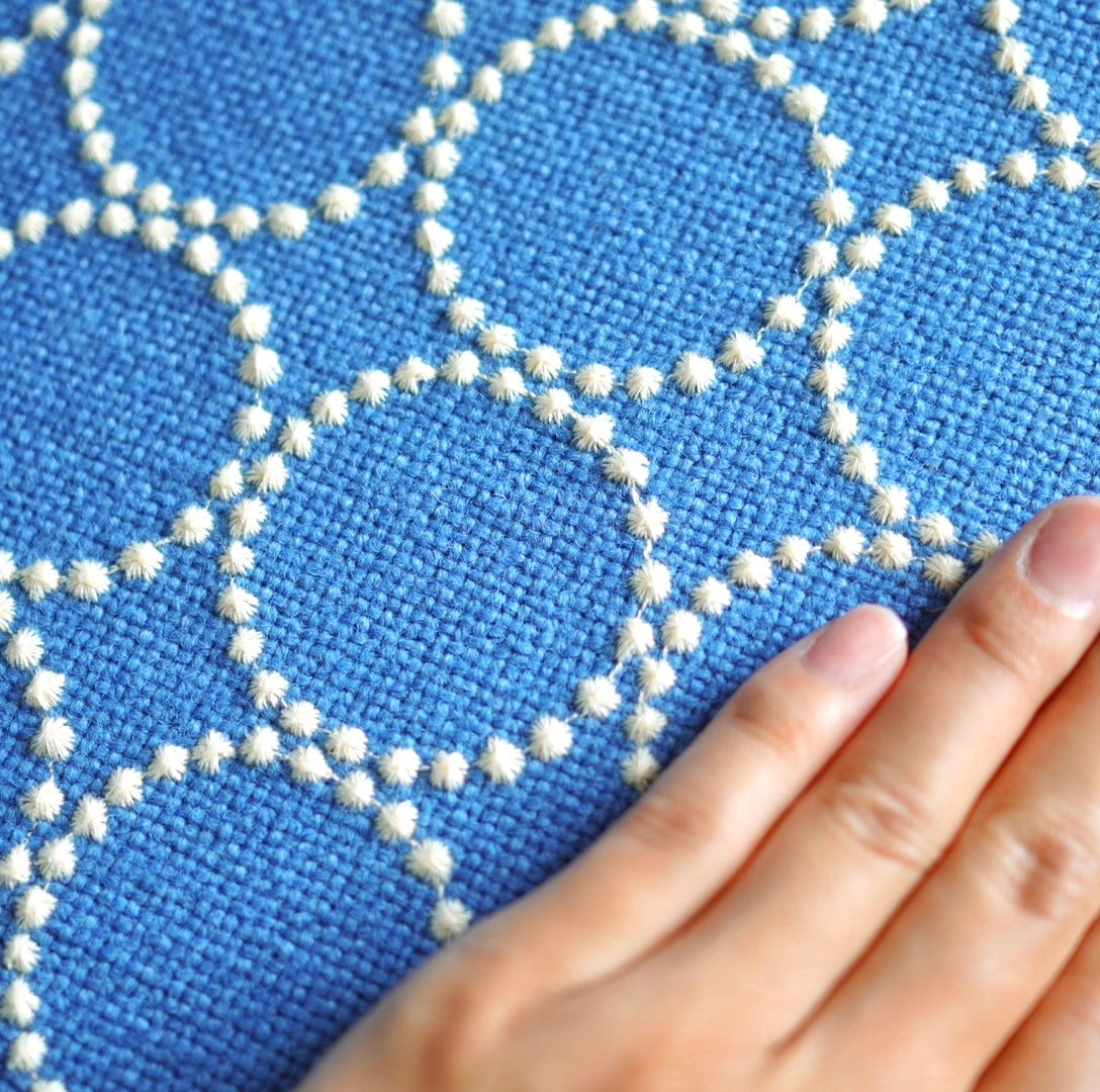 フリッツハンセン/FRITZ HANSEN スワンチェア/SWAN アルネ・ヤコブセン/ Arne Jacobsen ミナペルホネン/mina perhonen