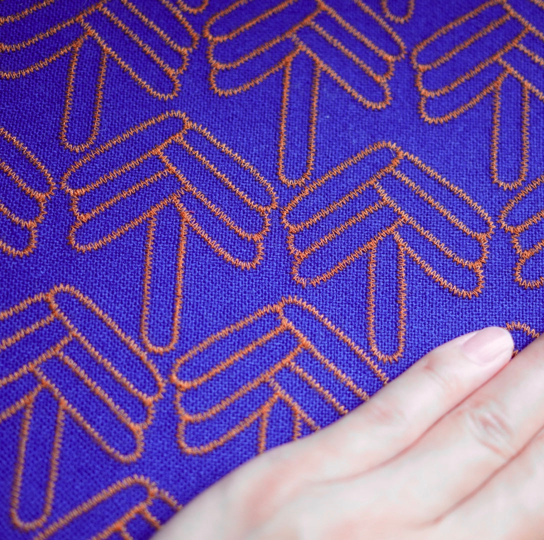 フリッツハンセン/FRITZ HANSEN スワンチェア/SWAN アルネ・ヤコブセン/ Arne Jacobsen ミナペルホネン/mina perhonen