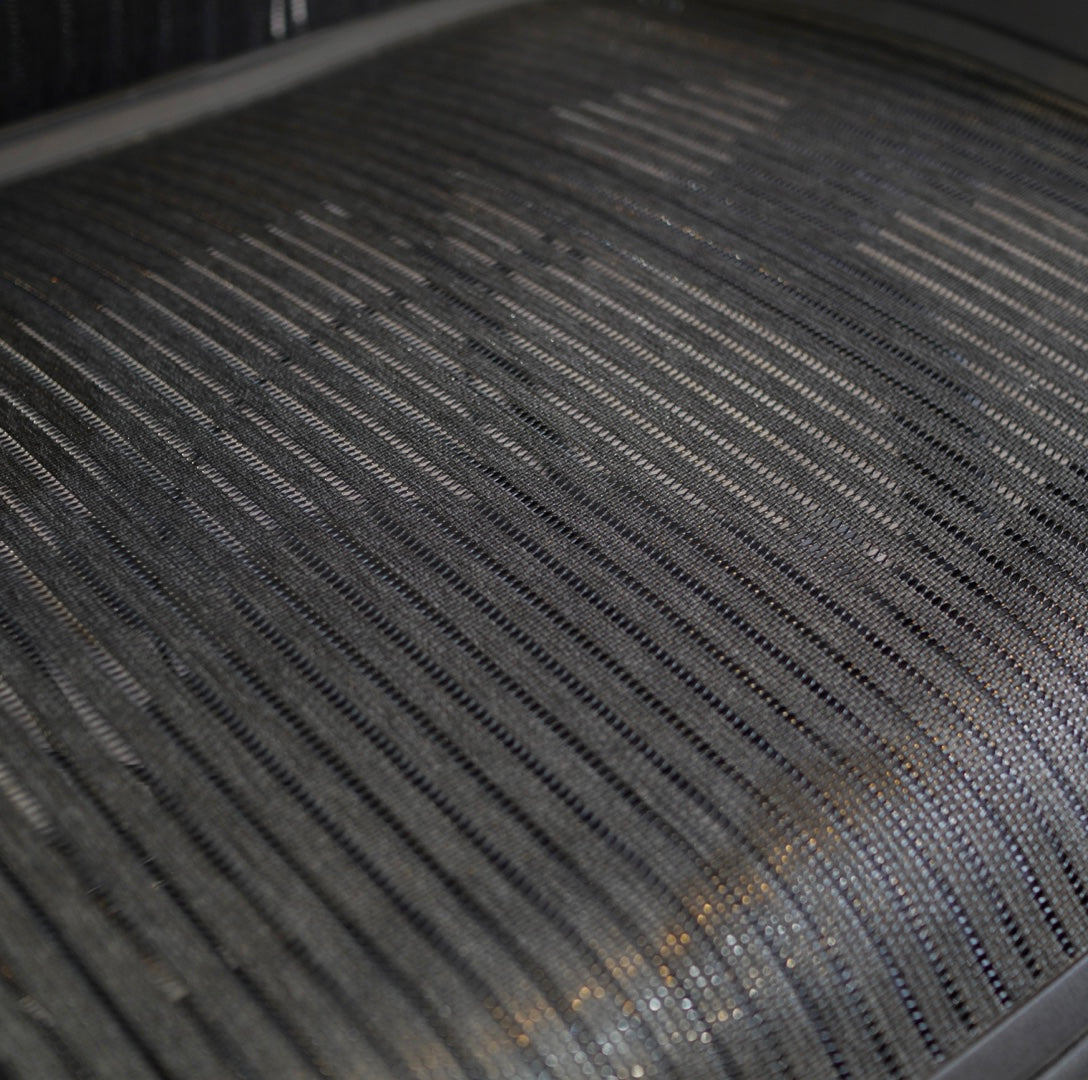 ハーマンミラー / HermanMiller アーロンチェア / Aeron Chairs クラシック Bサイズ 【1】