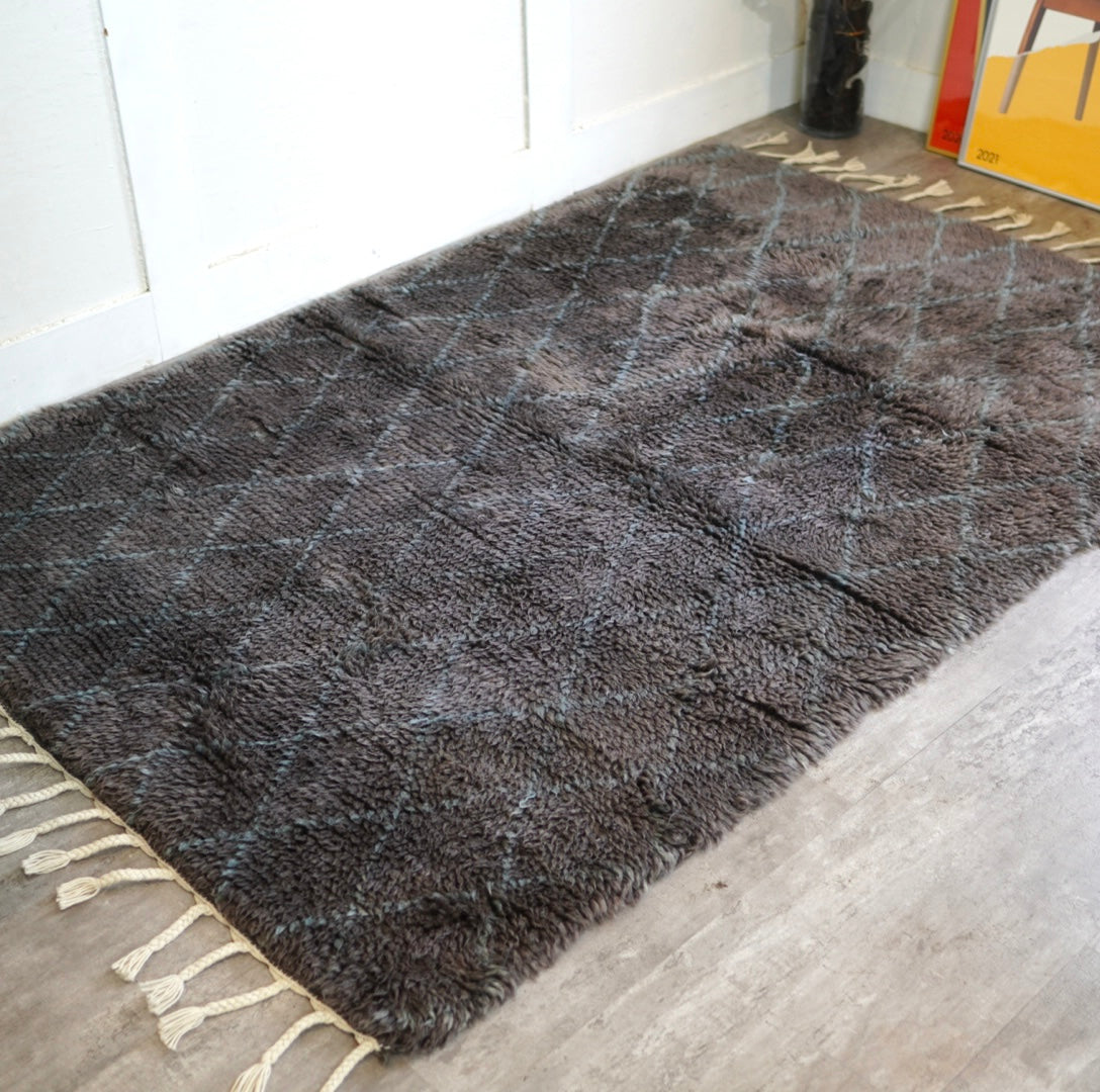 クラッシュゲート カーペット ラグ マットCRASHGATE インテリア カンパラ ラグ – CRASH GATE公式通販サイト