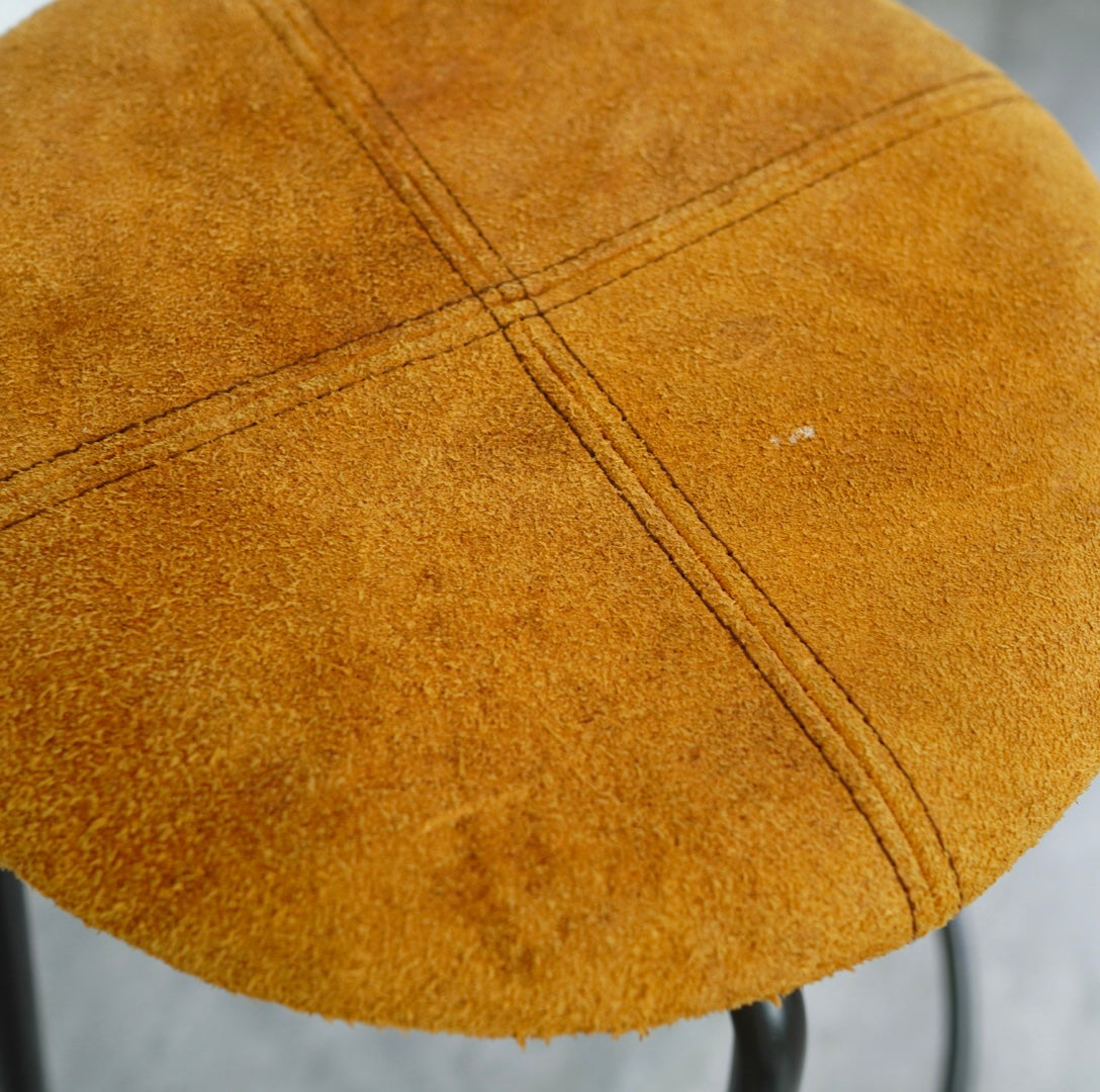 トラックファニチャー / TRUCK FURNITURE SUTTO ハイスツール / SUTTO HIGH STOOL