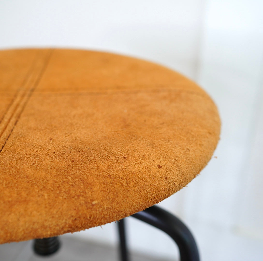 トラックファニチャー / TRUCK FURNITURE SUTTO ハイスツール / SUTTO HIGH STOOL