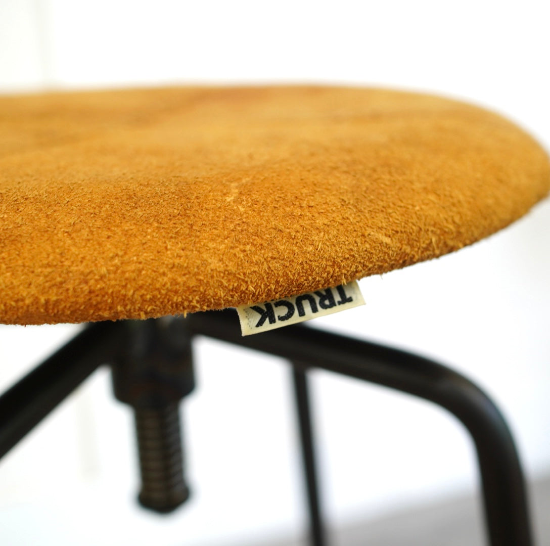 トラックファニチャー / TRUCK FURNITURE SUTTO ハイスツール / SUTTO HIGH STOOL