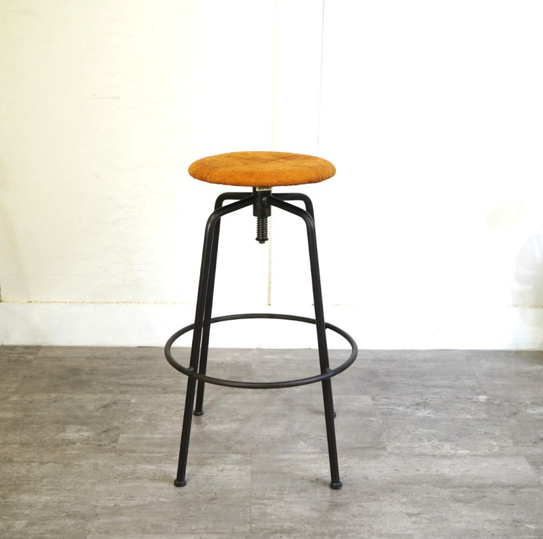 トラックファニチャー / TRUCK FURNITURE SUTTO ハイスツール / SUTTO HIGH STOOL