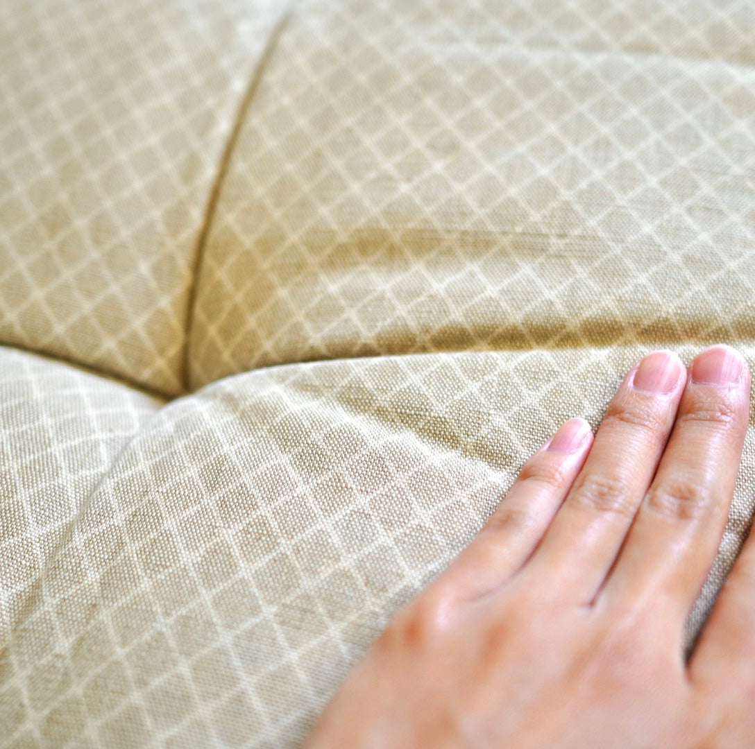 天童木工 / Tendo  マルガリータ イージーチェア ブルーノ・マットソン