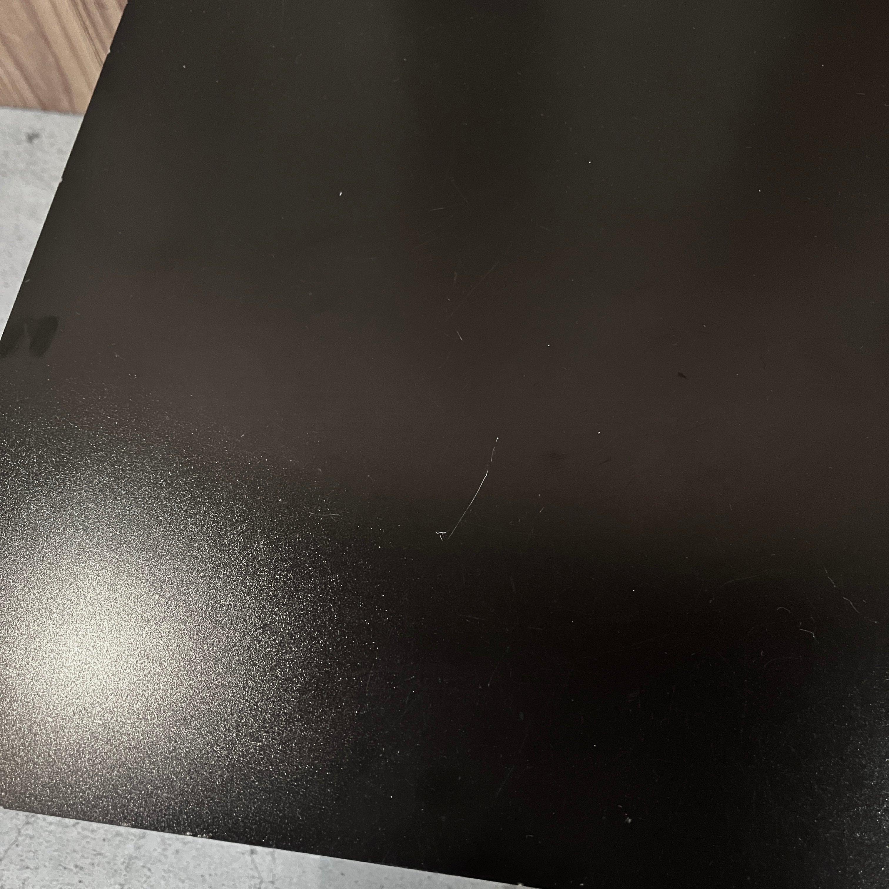 ハーマンミラー / Herman Miller イームズワイヤーベース ローテーブル チャールズ&レイ イームズ
