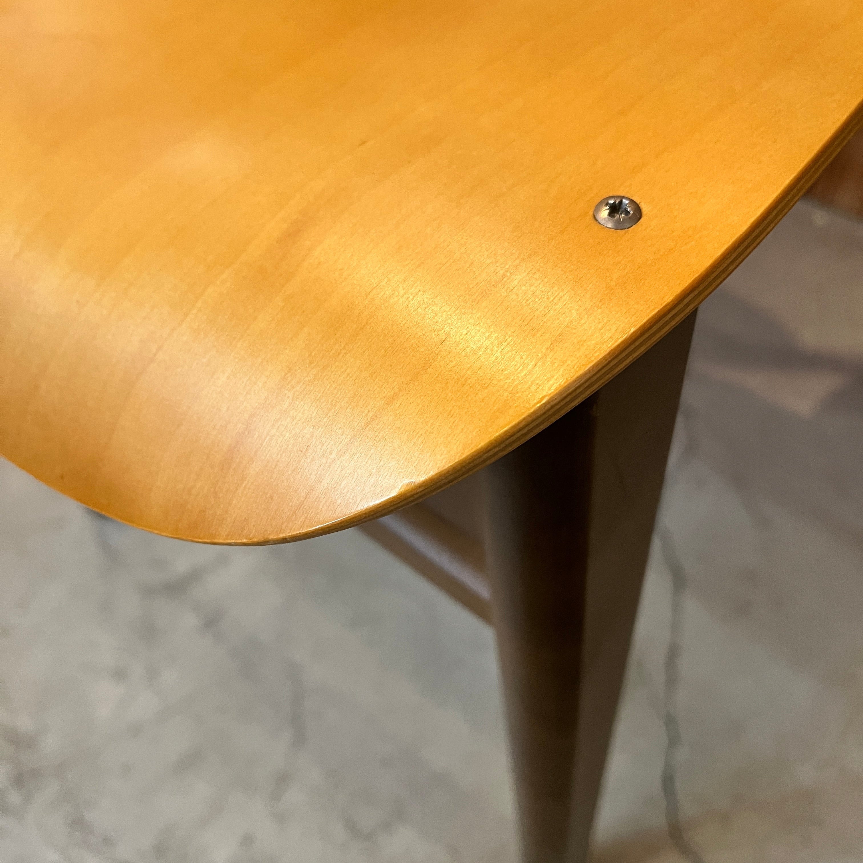 アルテック / Artek ドムスチェア イルマリ・タピオヴァーラ フィンランド スコープ別注