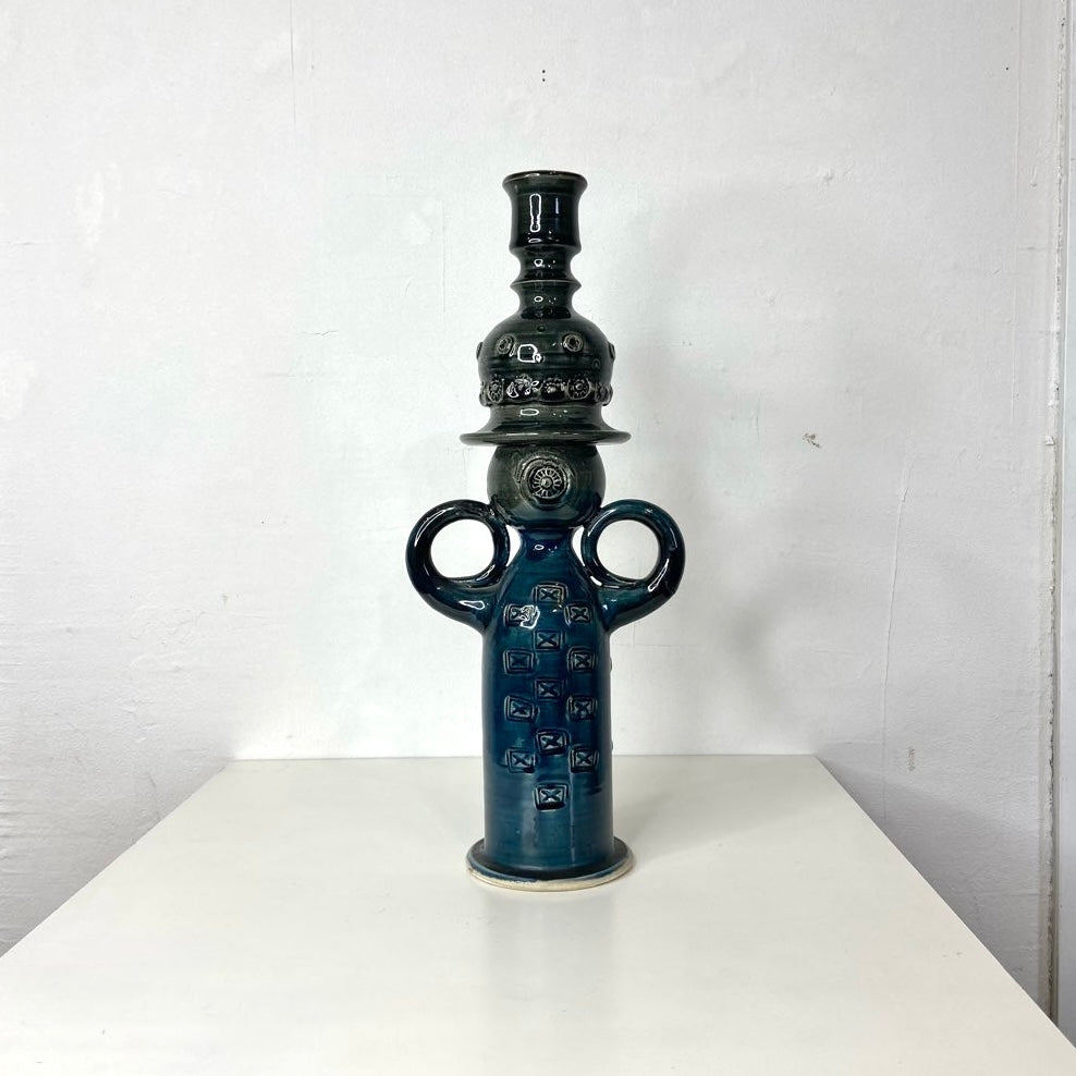 ローゼンタール / Rosenthal キャンドルホルダー ビョルン・ヴィンブラッド / Björn Wiinblad