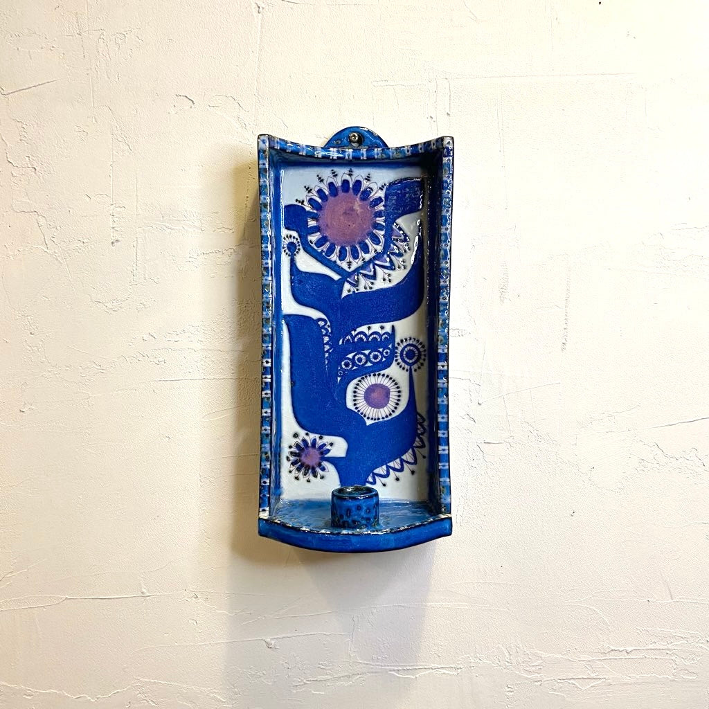 ロイヤルコペンハーゲン / Royal Copenhagen テネラ / Tenera