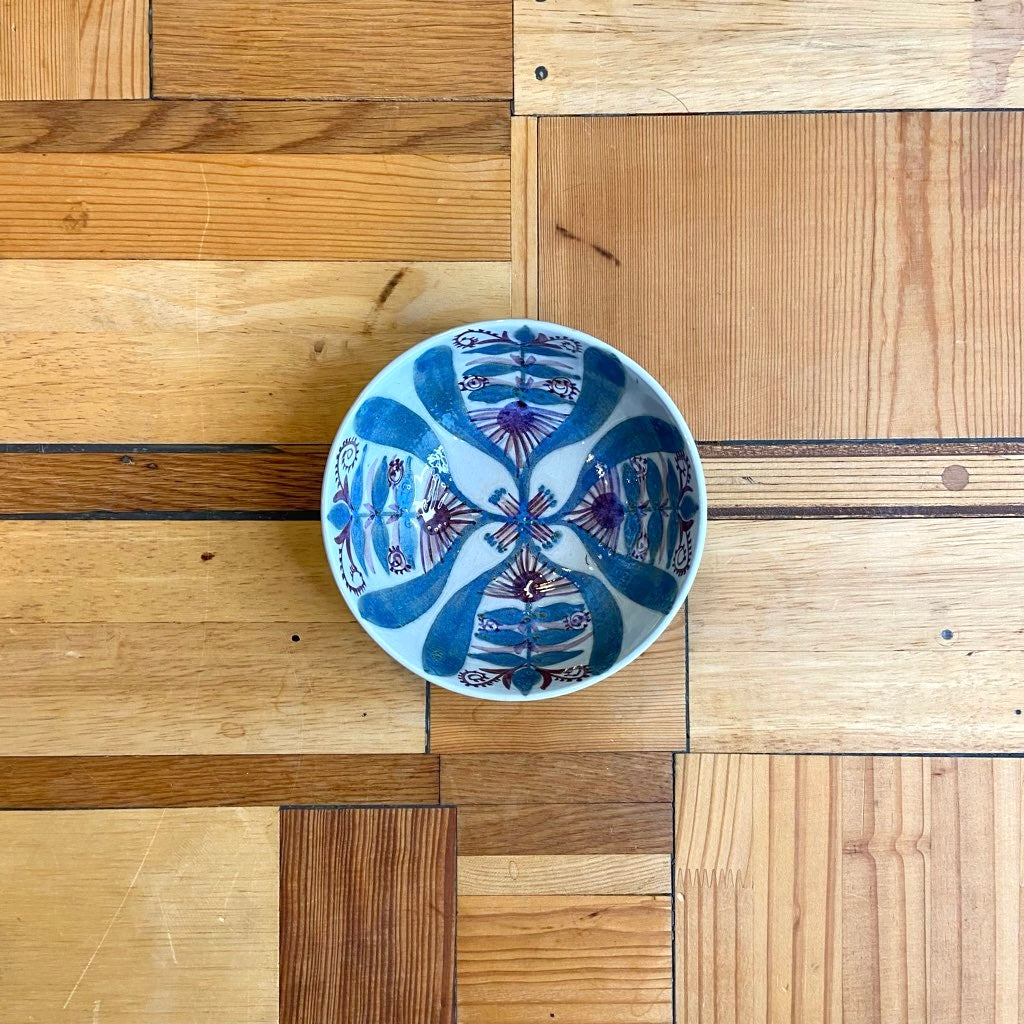 ロイヤルコペンハーゲン / Royal Copenhagen 19 テネラ / Tenera