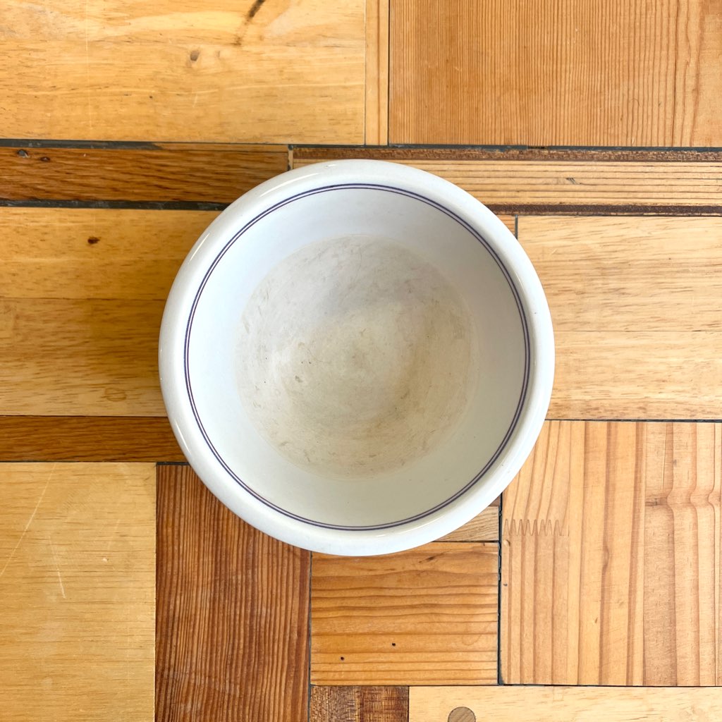 ロイヤルコペンハーゲン / Royal Copenhagen テネラ スパイスグラインダー