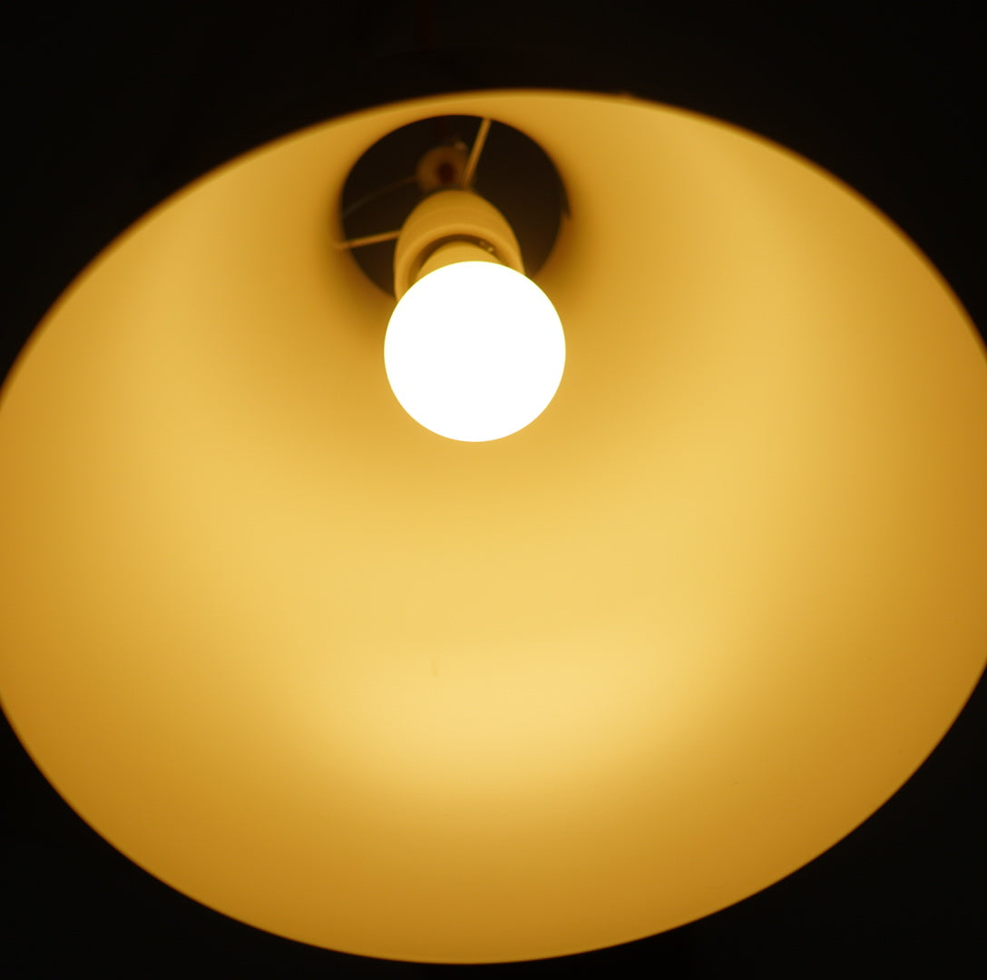 フリッツハンセン / FRITZ HANSEN カラヴァッジオ ペンダントライト / CARAVAGGIO P2 ブラック
