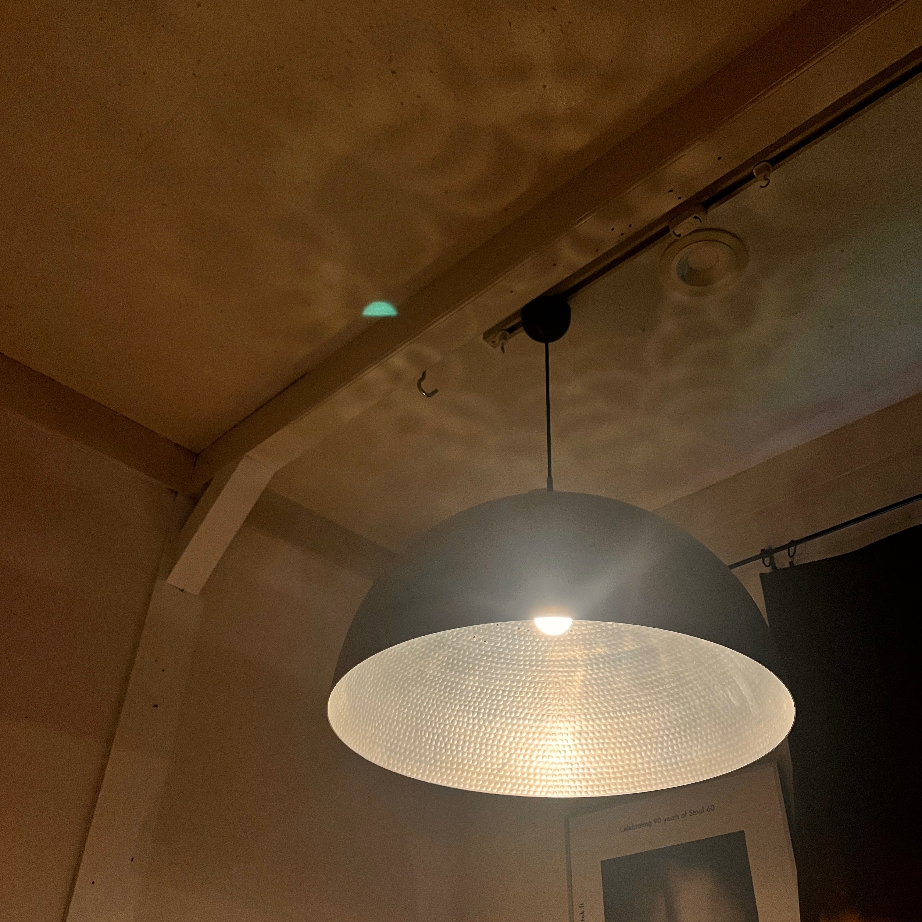 メーター / mater シェイドライトペンダント / SHADE LIGHT PENDANT