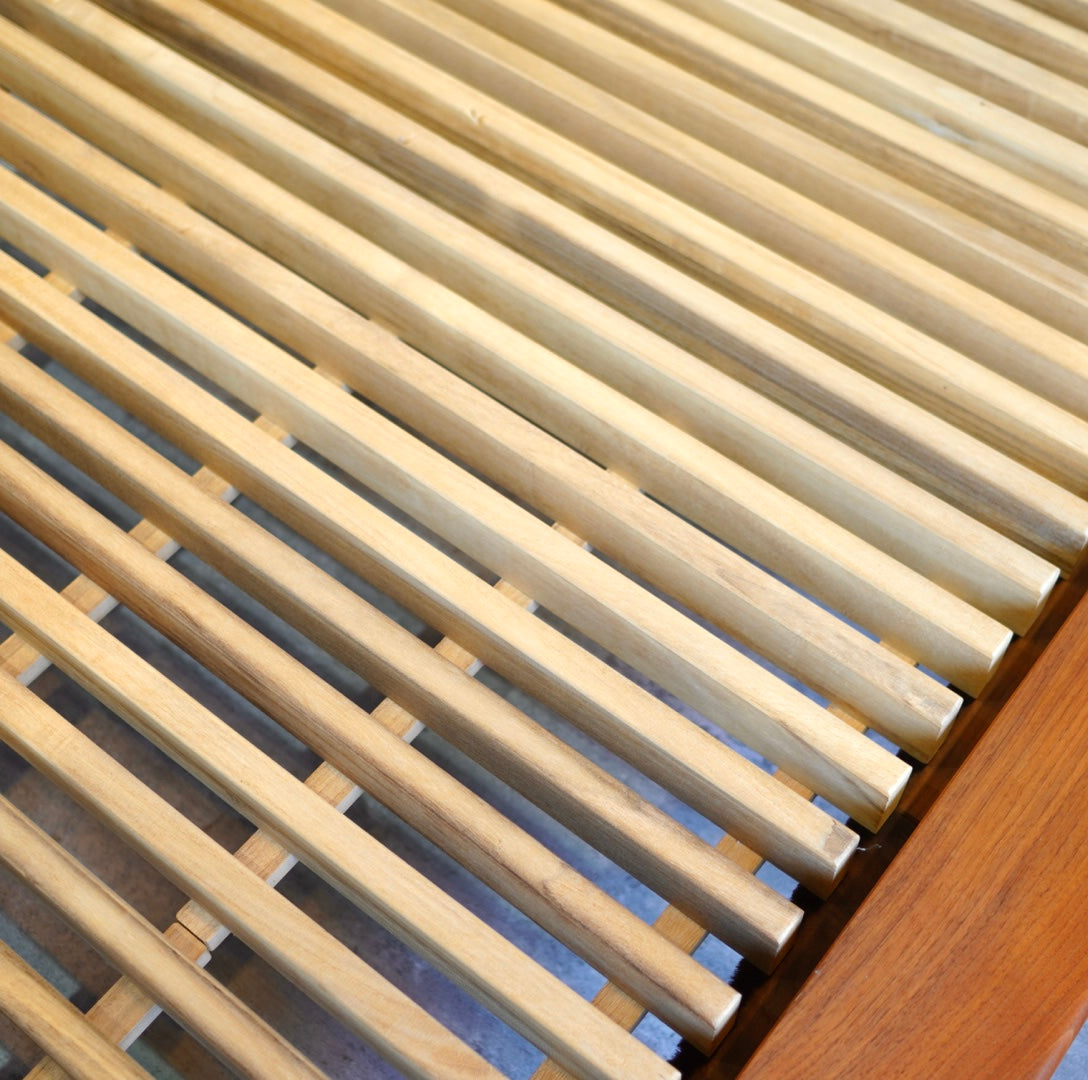 生活アート工房 スリットベッド セミダブル - Restyle