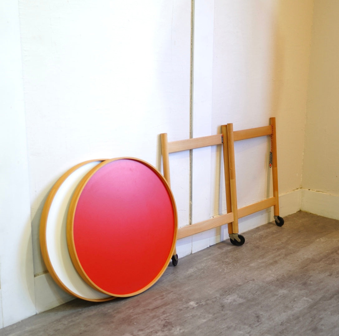 クルーガーブラザーズ / Brdr. Krger トレイテーブル / TRAY TABLE デンマーク