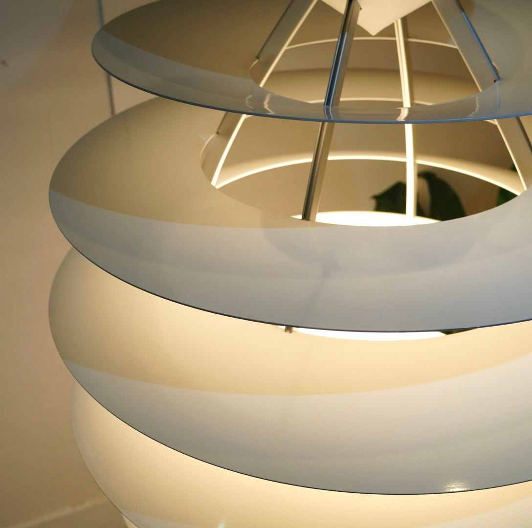 ルイスポールセン / Louis Poulsen LPセントラム / LP Centrum ペンダントライト