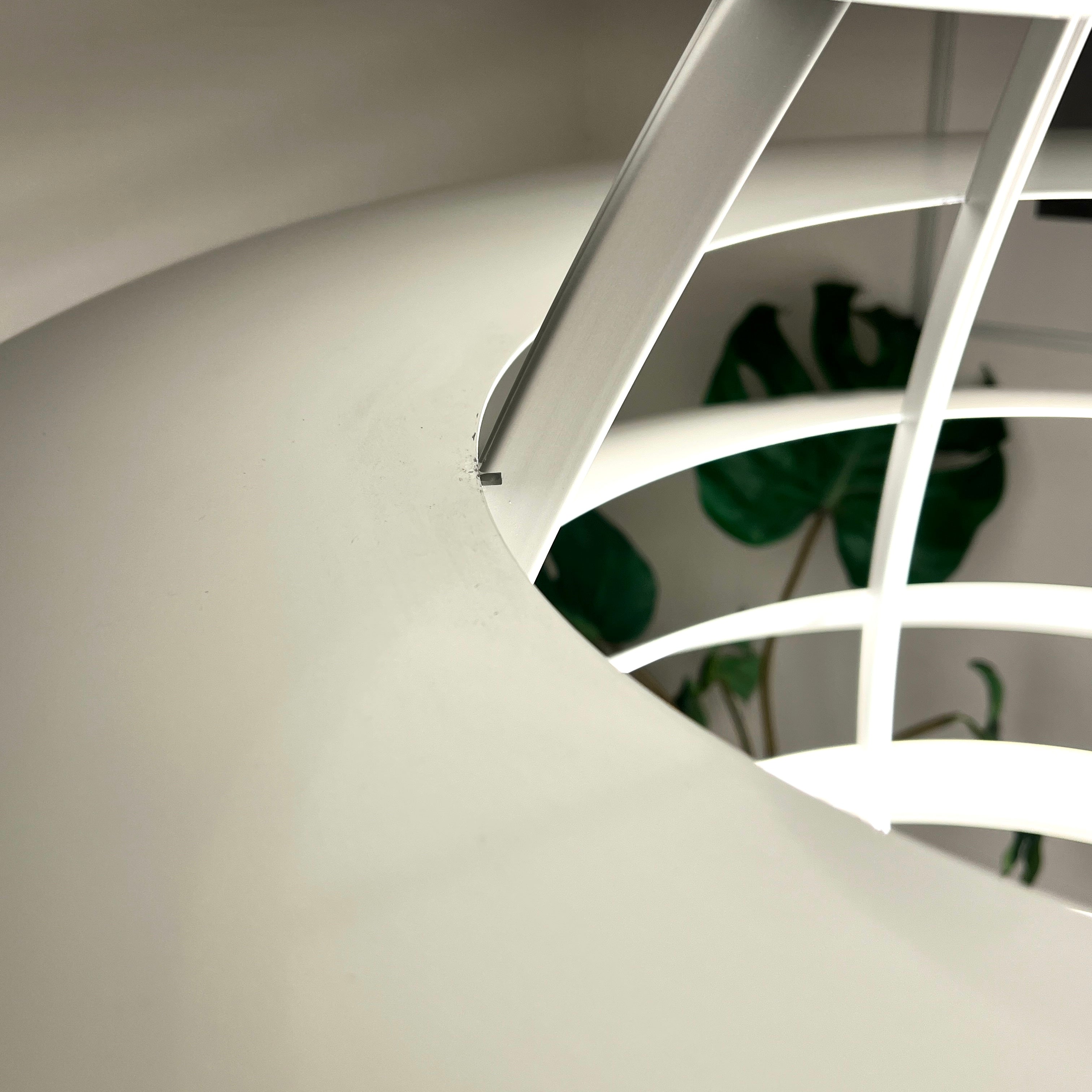 ルイスポールセン / Louis Poulsen LPセントラム / LP Centrum ペンダントライト