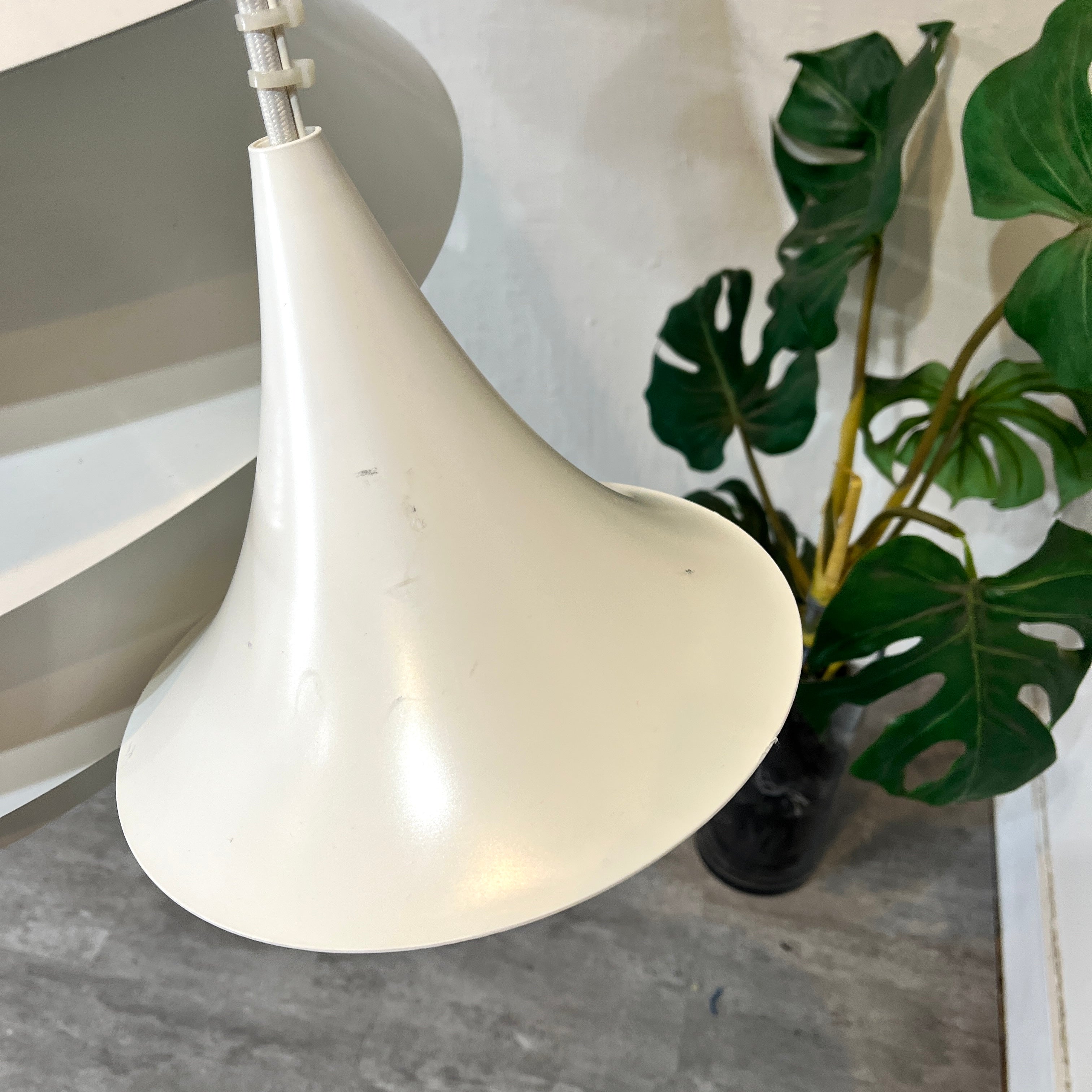 ルイスポールセン / Louis Poulsen LPセントラム / LP Centrum ペンダントライト