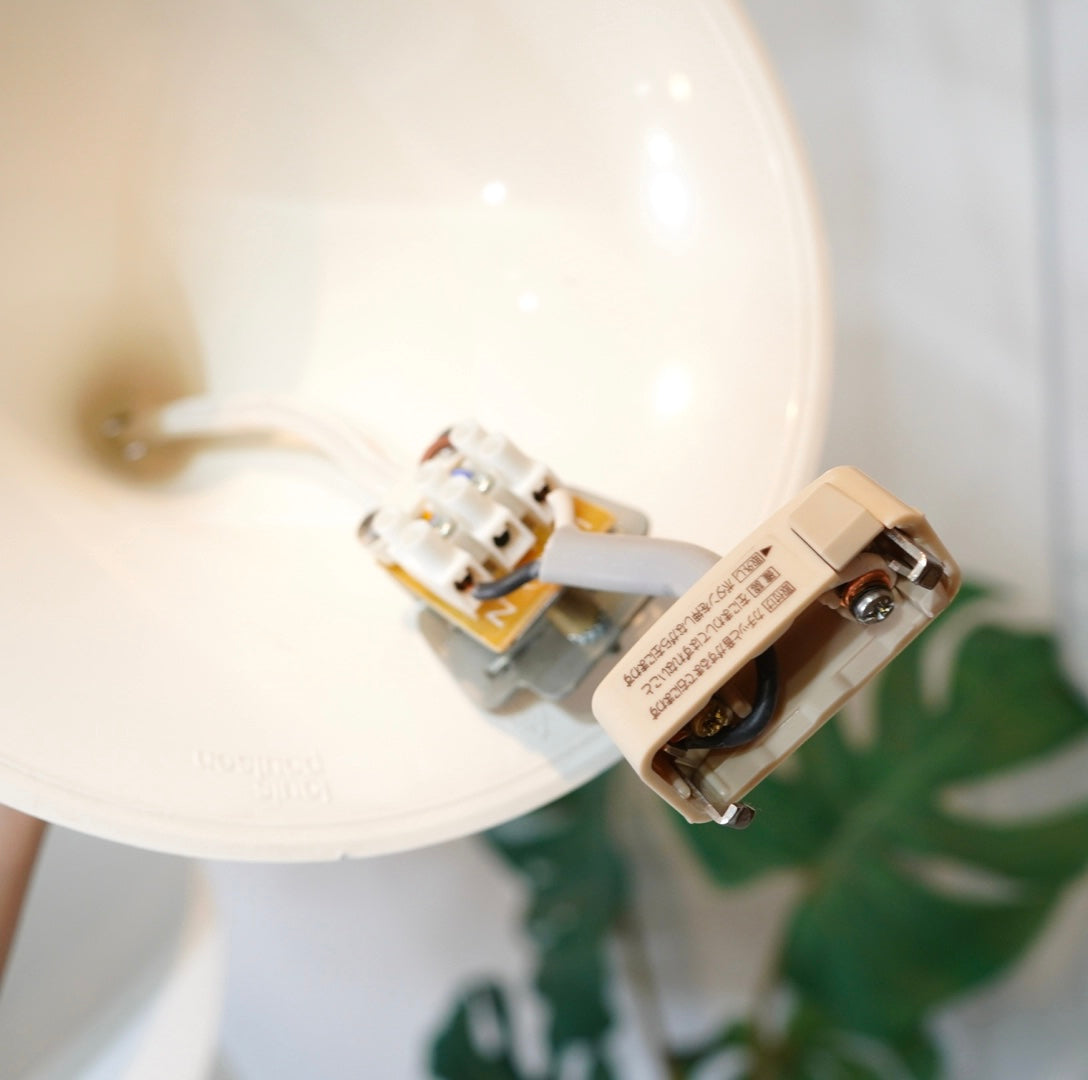 ルイスポールセン / Louis Poulsen LPセントラム / LP Centrum ペンダントライト