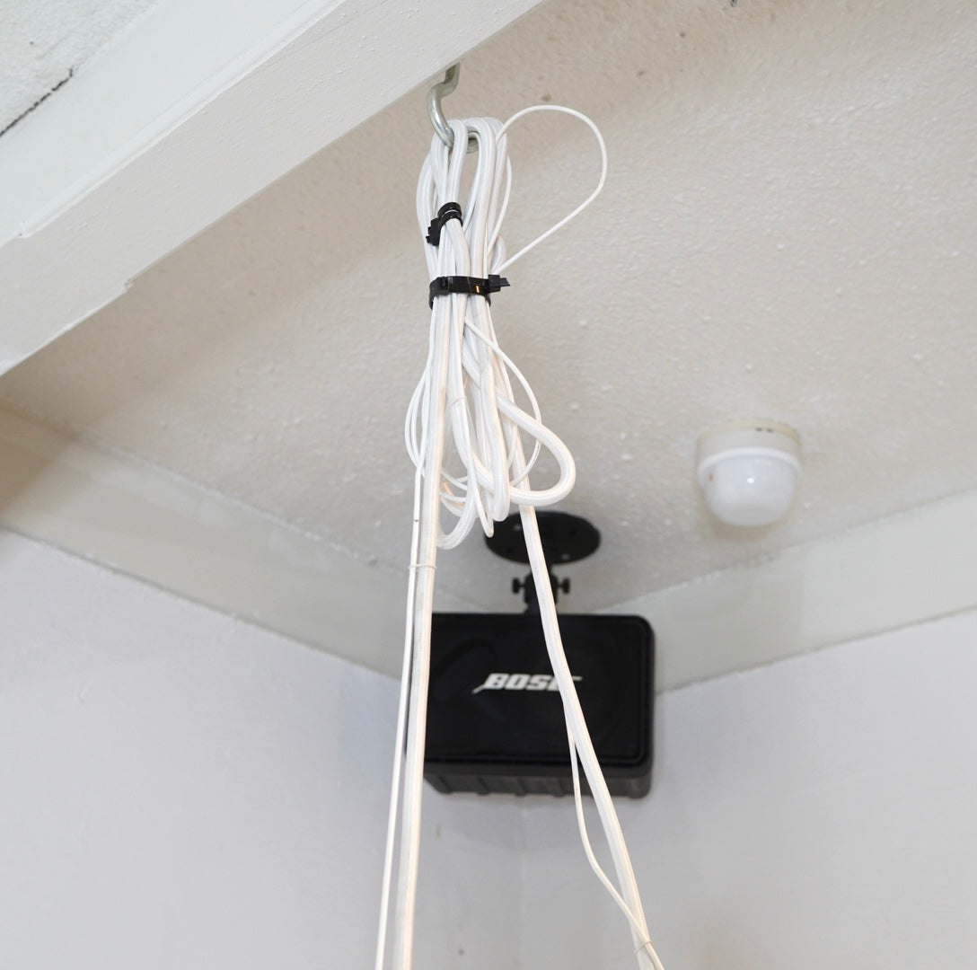 ルイスポールセン / Louis Poulsen LPセントラム / LP Centrum ペンダントライト