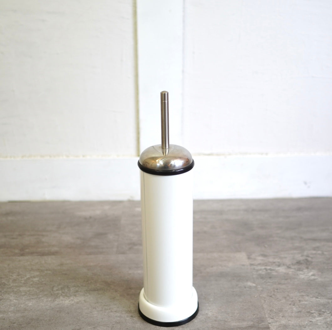 VIPP トイレブラシ ペダルピン / Toilet Brush