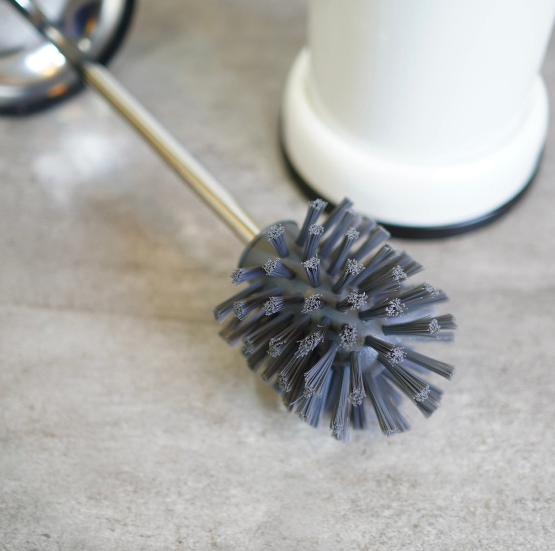 VIPP トイレブラシ ペダルピン / Toilet Brush