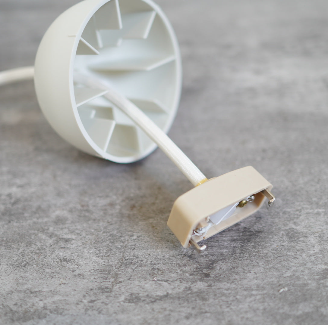 ヤマギワ / YAMAGIWA ヤコブソンランプ F-109W ペンダントライト ハンス・アウネ・ヤコブソン / Hans Agne Jakobsson