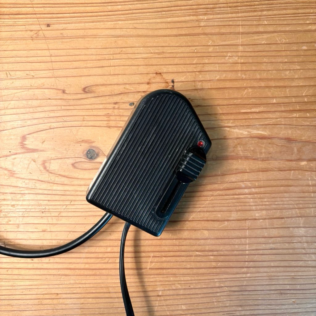 オルーチェ / Oluce アトーロ / Atollo 233 テーブルランプ メタルタイプ ヴィコ・マジストレッティ