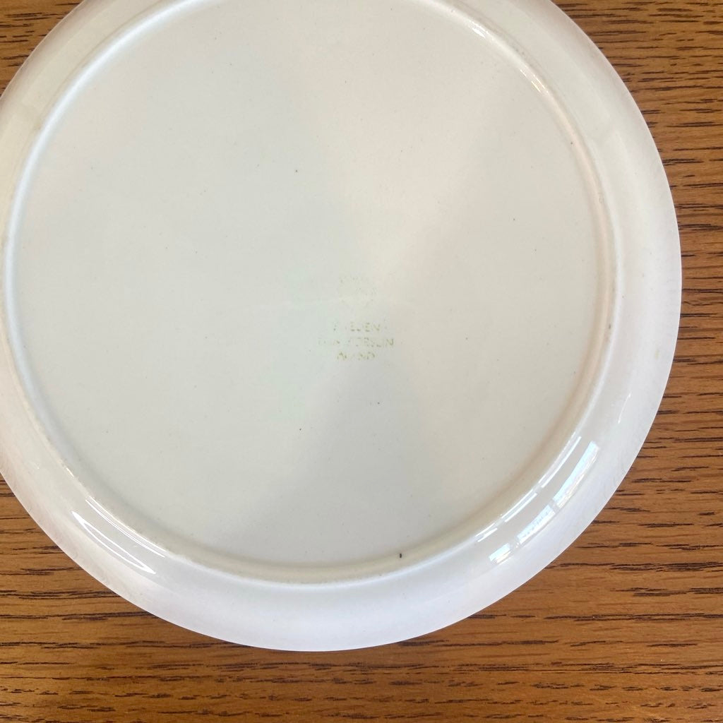 グスタフスベリ / Gustavsberg オーランド / ALAND カップ&ソーサー スティグ・リンドベリ ヴィンテージ - Restyle