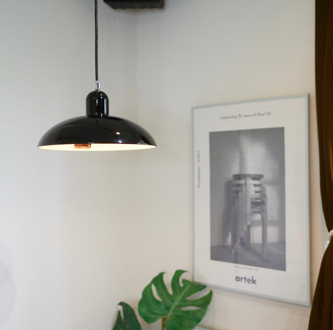 フリッツハンセン / FRITZ HANSEN カイザーイデル ペンダントライト 
