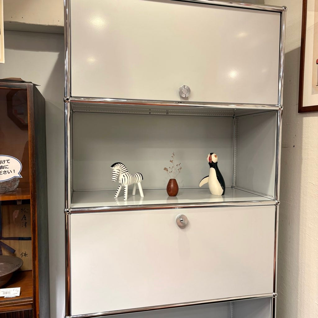 カイ・ボイスン / Kay Bojesen セブラ しまうま デンマーク 北欧