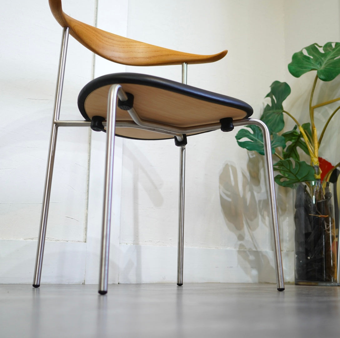 カールハンセン&サン / Carl Hansen & Søn CH88P チェア ハンスJ.ウェグナー