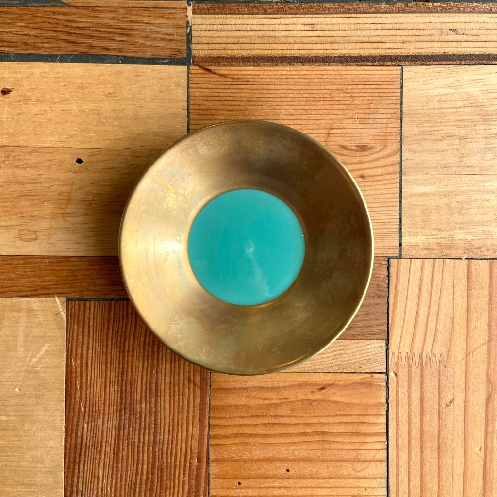 リチャードジノリ / Richard Ginori アマデウス / AMADEUS デミタスカップ&ソーサー エスプレッソ