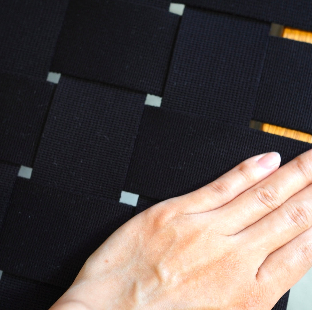 フレデリシア / FREDELICIA Model 882 アームチェア ハンス・J・ウェグナー ヴィンテージ