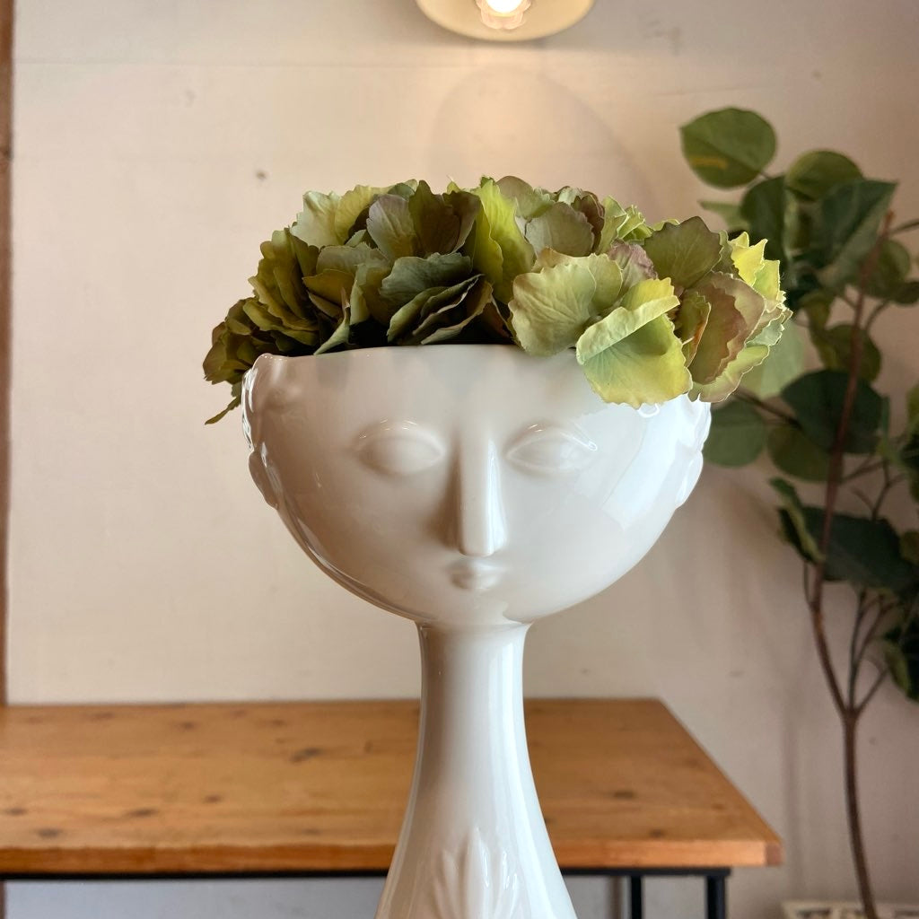 ローゼンタール / Rosenthal エヴァベース / Eva Vase 花器 フラワーベース ヴィンテージ ビョルン・ヴィンブラッド