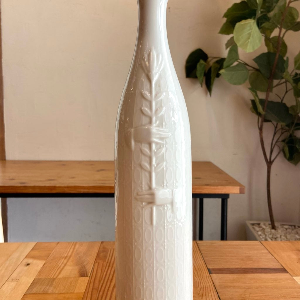 ローゼンタール / Rosenthal エヴァベース / Eva Vase 花器 フラワーベース ヴィンテージ ビョルン・ヴィンブラッド