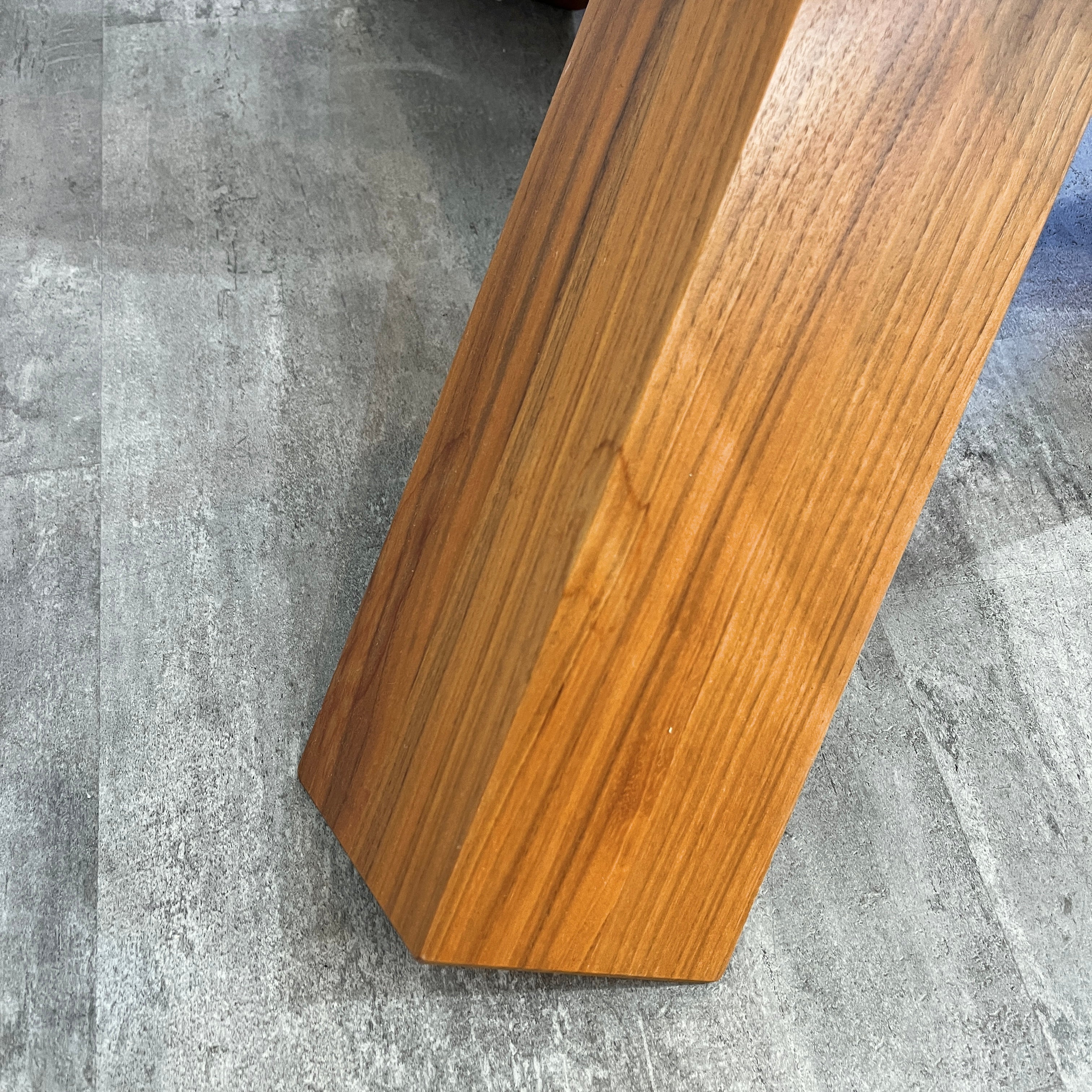 カッシーナ / Cassina 452 ラ ロトンダ / LA ROTONDA ラウンドテーブル ガラスリビングテーブル マリオ・ベリーニ