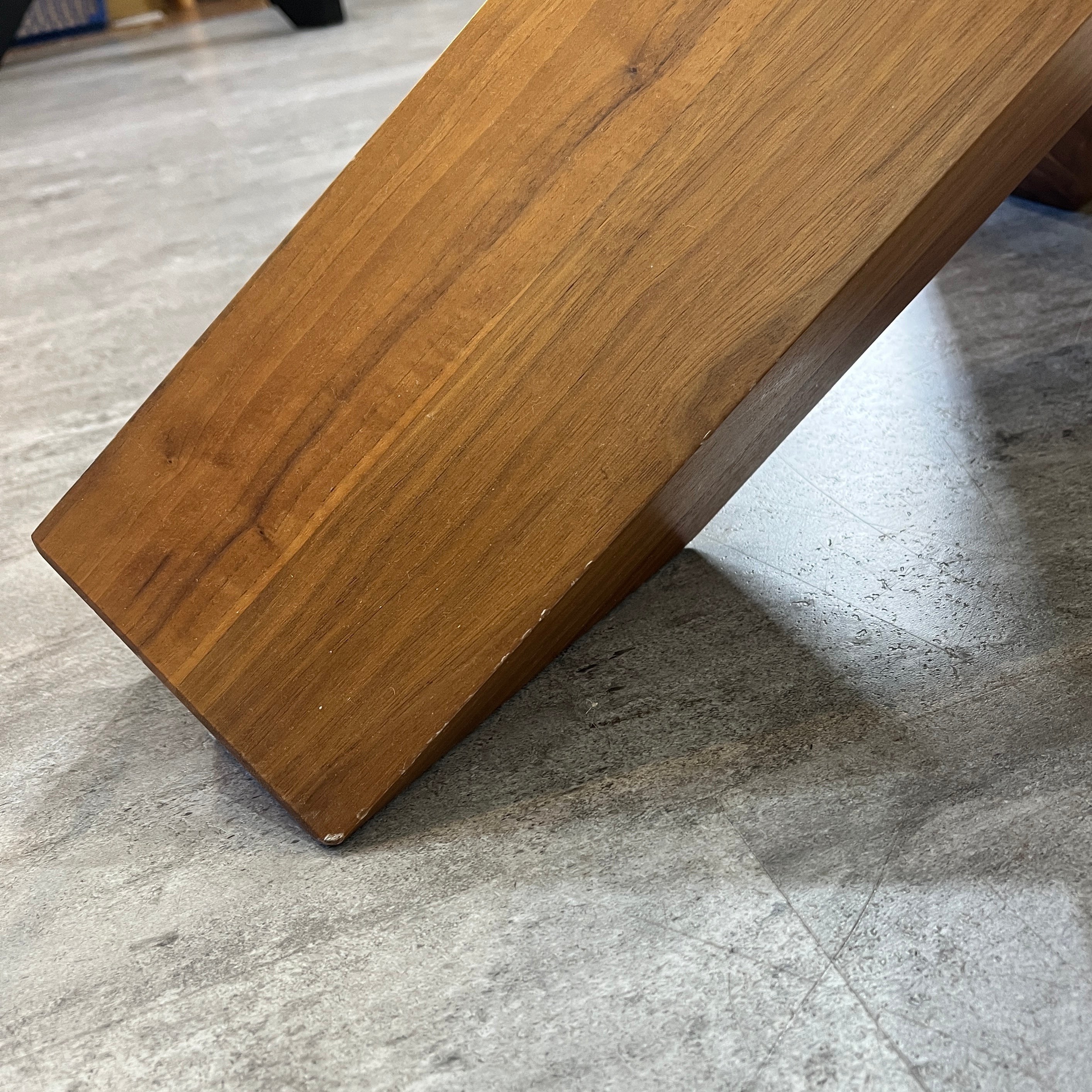 カッシーナ / Cassina 452 ラ ロトンダ / LA ROTONDA ラウンドテーブル ガラスリビングテーブル マリオ・ベリーニ