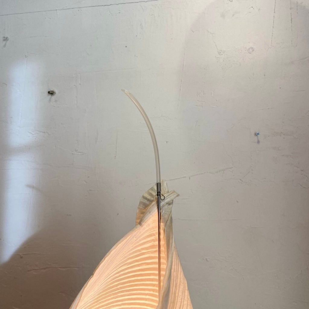 インゴマウラー / INGO Maurer ガク テーブルライト ドイツ